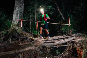 BIB: 
                            <button type="button" onclick="openModal(27381667)" class="btn btn-primary btn-sm float-right btn-popup" data-toggle="modal" data-target=".modal-high-quality">
                        <i class="fas fa-shopping-cart"></i> Add to Cart
                    </button>
                                            <button type="button" onclick="isThisMe(27381667, true)" class="btn btn-success btn-sm float-right btn-popup btn-isme hidden" data-toggle="tooltip" data-placement="bottom" title="นี่คือรูปของคุณใช่ไหม คลิกที่นี่เพื่อเอาเข้าอัลบั้ม">
                        <i class="fas fa-plus"></i> Add to album
                    </button>
                    <button type="button" onclick="isThisMe(27381667, false)" class="btn btn-warning btn-sm float-right btn-popup btn-isnotme hidden">
                        <i class="fas fa-ban"></i> Remove from album
                    </button>